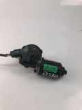 Wischermotor vorne Hyundai i40 (VF) 981003Z000