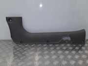 Schwellerinnenverkleidung vorn rechts