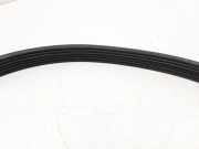 Zahnriemenspanner VW PASSAT B8 (3G2) 2.0 TDI 4motion 04L260849