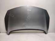 Motorhaube OPEL ASTRA J 1.7 CDTI