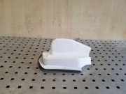 Türpolsterverkleidung vorne rechts TESLA MODEL 3 EV