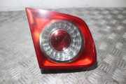 Rückleuchte links VW Jetta III (1K2) 987151