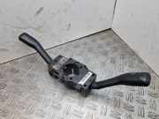 LENKSTOCKSCHALTER KOMBISCHALTER SKODA FABIA I (6Y2) 1.4 TDI 4B0953503E