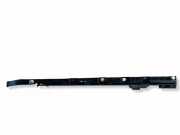 Schwellerhalter BMW 7 (F01, F02) 750 i xDrive 7187106