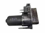 Ölfilterhalter JAGUAR XF (X250) 2.7 D 4R8Q6C711DA