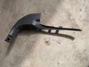 Andere Verkleidungsteile OPEL GRANDLAND X (75) 1.2 YP00011577