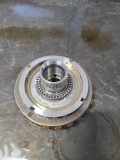 Getriebelager BMW 3 Touring (F31) 320 d xDrive 1101471080