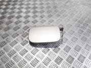 Tankdeckelschloss Mercedes-Benz E-Klasse (W211) A0005843117