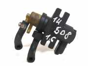 Unterdrucksteuerventil für Abgasrückführung Peugeot 508 I () 9672875080