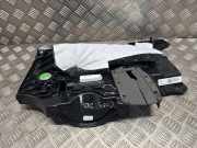 Armaturenbrett Verkleidung unten BMW X5 (G05) xDrive M 50 d 9399364