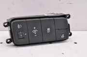 Tastenpanel HYUNDAI i10 (BA, IA) 1.0