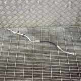 Klimaleitung LAND ROVER DISCOVERY IV (L319) 3.0 TD 4x4 AH22-19N651-AB