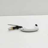 Türaußengriff hinten links AUDI Q7 (4M) 3.0 TDI quattro 4H0837205