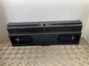 Kofferaum Schlossverkleidung MINI COOPER (F55) Cooper 7298591