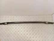 Stoßstangenbalken vorne BMW 5 (F10) 523 i 7203078