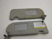 Sonnenblende links Hyundai i40 (VF)