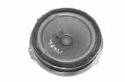 Türlautsprecher vorne links FORD MONDEO V Turnier 1.5 TDCi DS7T-18808-BB