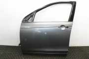 Vordere linke Tür LAND ROVER DISCOVERY SPORT (L550) 2.0 D 4x4 Corris Grey