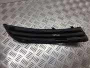 Kühlergrill unten VW Passat B7 Alltrack (36, B7) 3C0853665