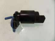 PUMPE SCHEIBENWASCHANLAGE VW VENTO (1H2) 1.9 TDI 021168