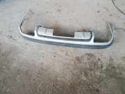 Blende Stoßstange hinten Volvo V60 I (155) 31455491