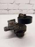 Generatorriemen des Spanners VW TRANSPORTER IV Furgon (70XA) 2.4 D 074903143F
