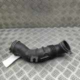 Luftansaugrohr TOYOTA PRIUS (_W6_) 2.0 PHEV 17880-24050 17881-24090