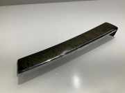 Verkleidung Armaturenbrett links Mercedes-Benz E-Klasse (W124)