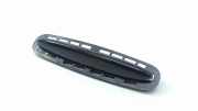 Navigationsanzeige CHRYSLER 300 C (LX) 3.0 CRD VR3859