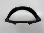 Geschwindigkeitsmesserverkleidung MERCEDES-BENZ E Cabrio (A207) E 220 CDI / BlueTEC / d (207.402, 207.401) A2076800089
