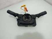 LENKSTOCKSCHALTER KOMBISCHALTER OPEL ASTRA H Sedan (L69) 1.7 CDTi 204278