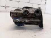 Ölfilterhalter VW TRANSPORTER IV Furgon (70XA) 2.4 D 074115417A