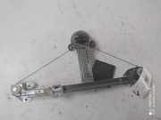 Türfensterheber hinten rechts OPEL ASTRA H (L48) 1.4 13100421