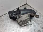 Ölfilterhalter KIA RIO III (UB) 1.4 CRDi K0100200