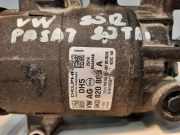 Kondensatpumpe Klimaanalge VW PASSAT B7 (362) 2.0 TDI 5K0820803A