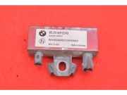 Audio-Verstärker BMW Z4 (E85) 6912243