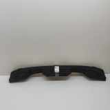 Stoßstangeschaumstoff hinten NISSAN LEAF (ZE1) Electric 85090-5SH0A