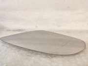 Türspiegelglas vorne links MERCEDES-BENZ E Cabrio (A238) E 220 d (238.414) A0998101100
