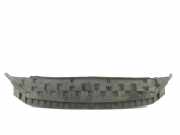 Bodenschutz der Frontstoßstange SKODA OCTAVIA III (5E3) 1.6 TDI 5E0807611