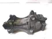 Lagerung für Generator Citroen C4 I Picasso (U) 9648735580