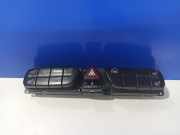 Schalter für Warnblinker Mercedes-Benz C-Klasse (W203) 2038218758