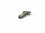 Einlassscheibenventil BMW 3 (E90) 320 i 13151279