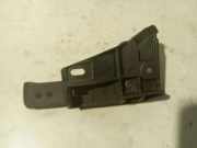 Motorhaubenöffnungsgriff VW TOURAN (1T1, 1T2) 1.9 TDI 1T1823633B