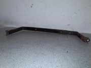 Halteband für Kraftstoffbehälter BMW 5er Touring (E39) 16111184911