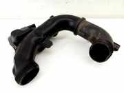 LUFTANSAUGKANAL-TEIL KIA CEE'D (JD) 1.4 CRDi 90 28221-A2000