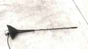 Antenne Dach Renault Megane III Grandtour (KZ)