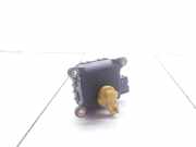 Regelventile für Innenraumheizung VW GOLF IV Variant (1J5) 1.6 16V 8d2820511c 0132801122