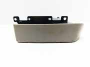 Getränkehalter Chrysler Grand Voyager V (RT) 586221