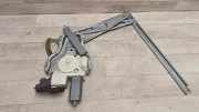 Fensterheber links vorne Toyota Avensis Kombi (T25) 6982005050
