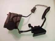 Gaspedal OPEL VECTRA B (36_) i 500 2.5 866102426